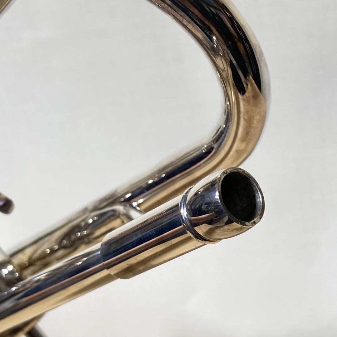 ★美品★ YAMAHA YTR4335G トランペット ヤマハ