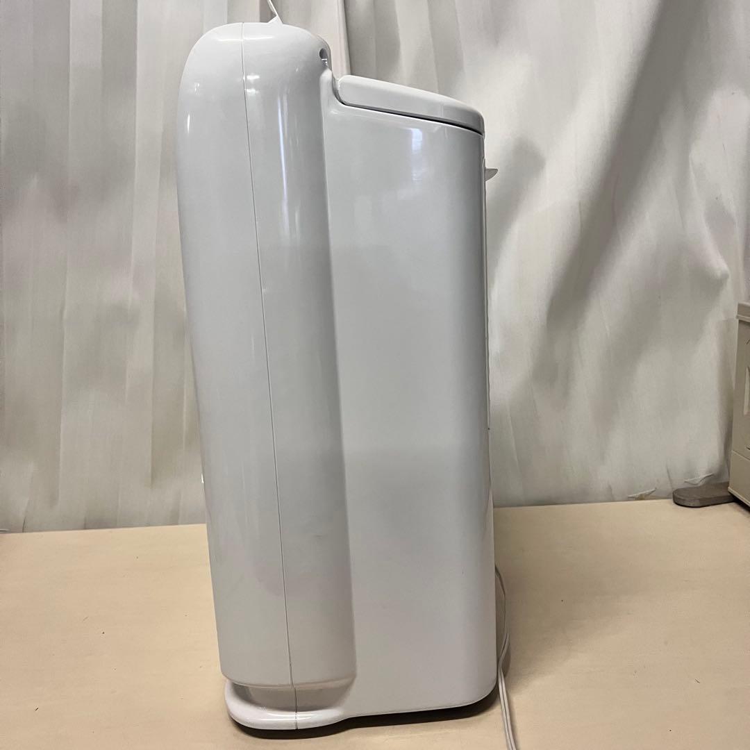 山*口様 三菱 さらり 衣類乾燥除湿機 MJ-180DX 動作確認済み