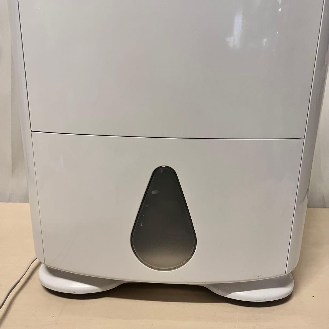 山*口様 三菱 さらり 衣類乾燥除湿機 MJ-180DX 動作確認済み