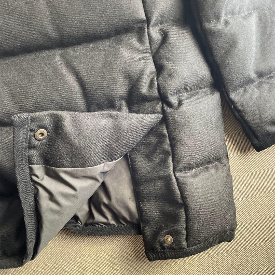 新品TRADITIONAL WEATHERWEAR <WAVERLY DOWN>