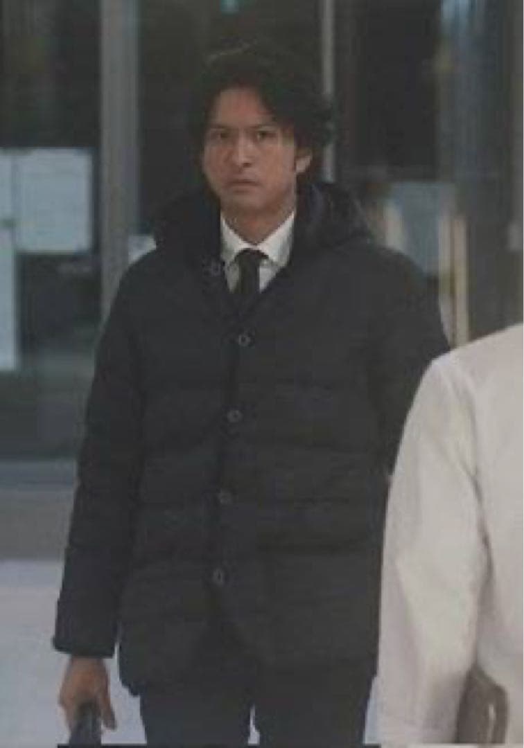 新品TRADITIONAL WEATHERWEAR <WAVERLY DOWN>