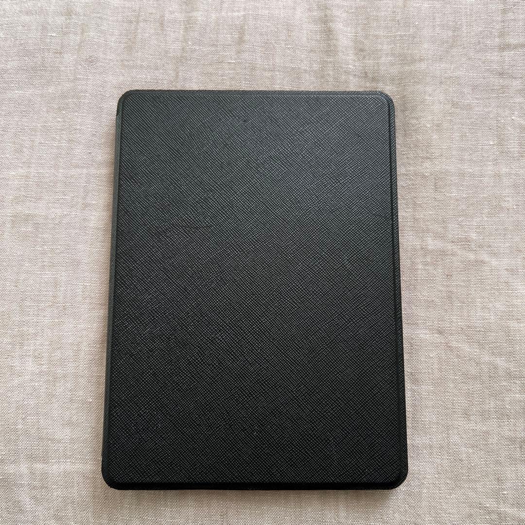 kindle paperwhite 第11世代　シグネチャーモデル　32GB