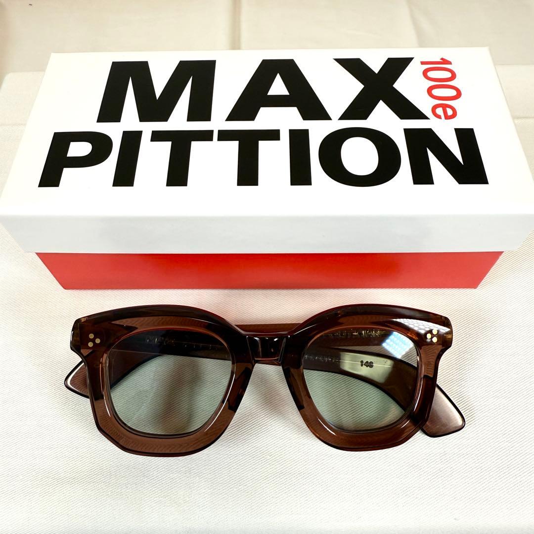 ナ*︎様 POLITICIAN（ポリティシャン） VINTAGE LAVENDE