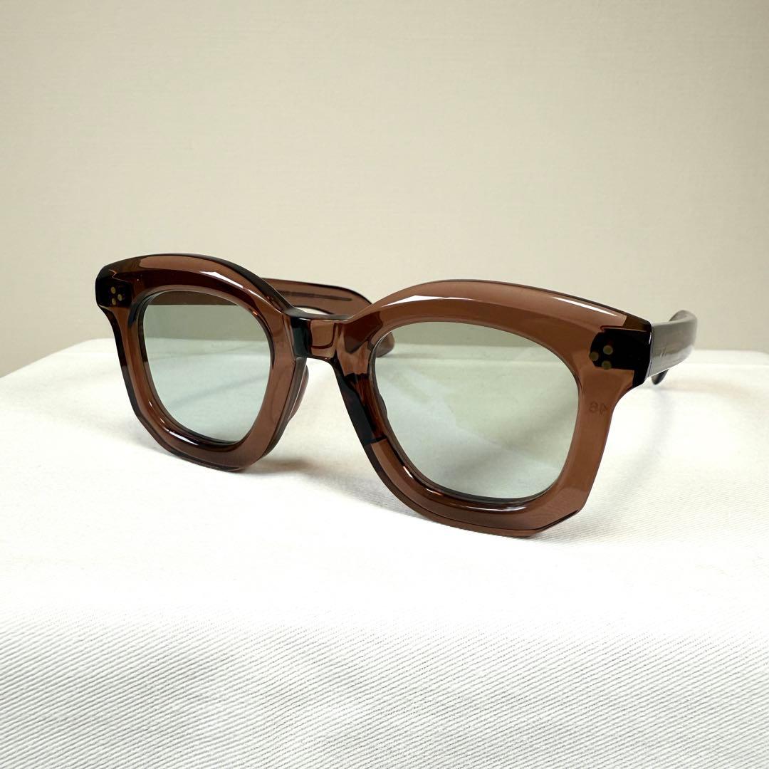 ナ*︎様 POLITICIAN（ポリティシャン） VINTAGE LAVENDE