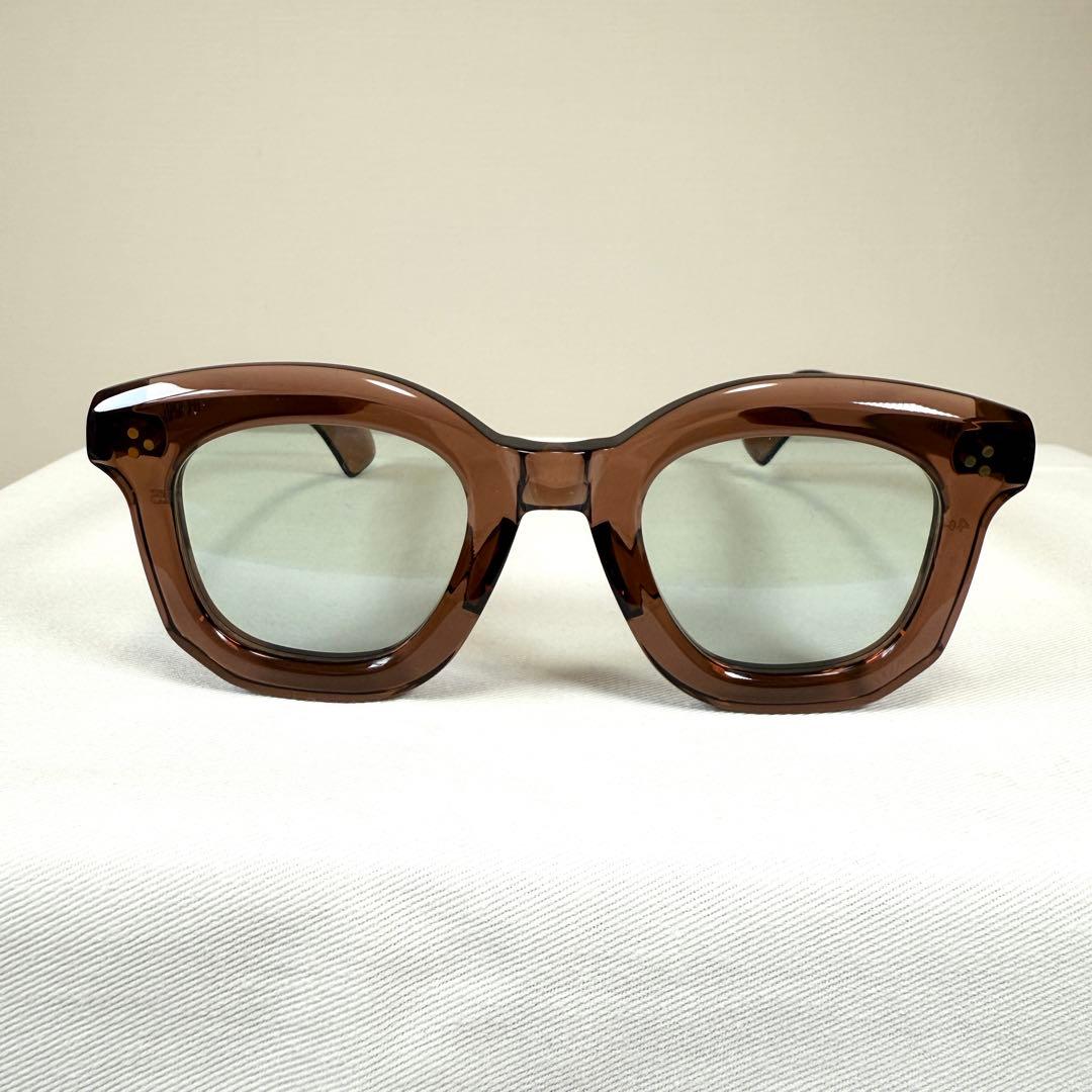 ナ*︎様 POLITICIAN（ポリティシャン） VINTAGE LAVENDE