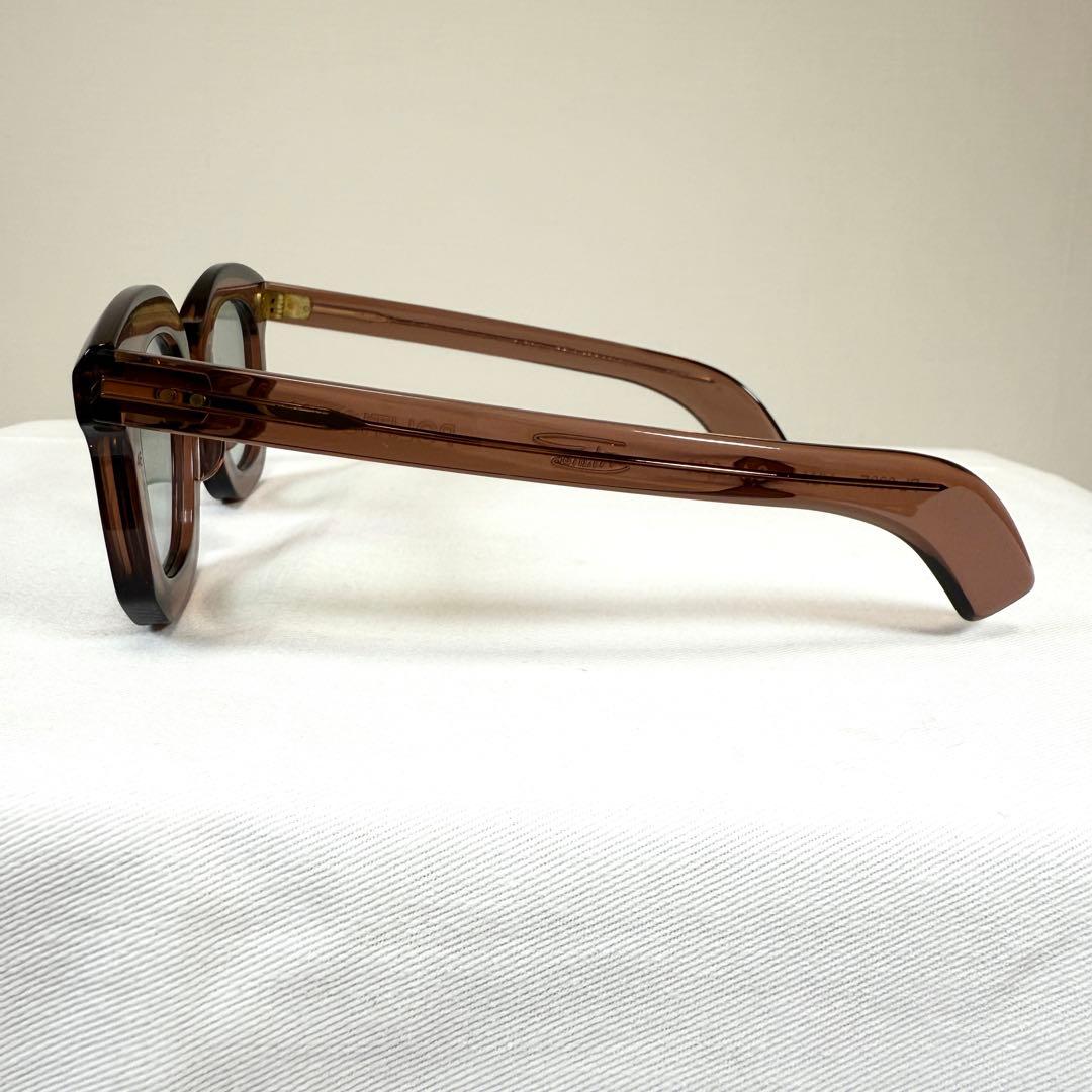 ナ*︎様 POLITICIAN（ポリティシャン） VINTAGE LAVENDE