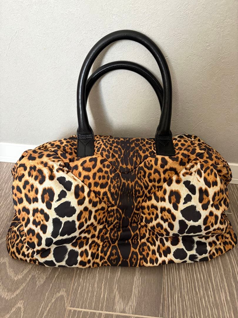 サンローラン　バッグ