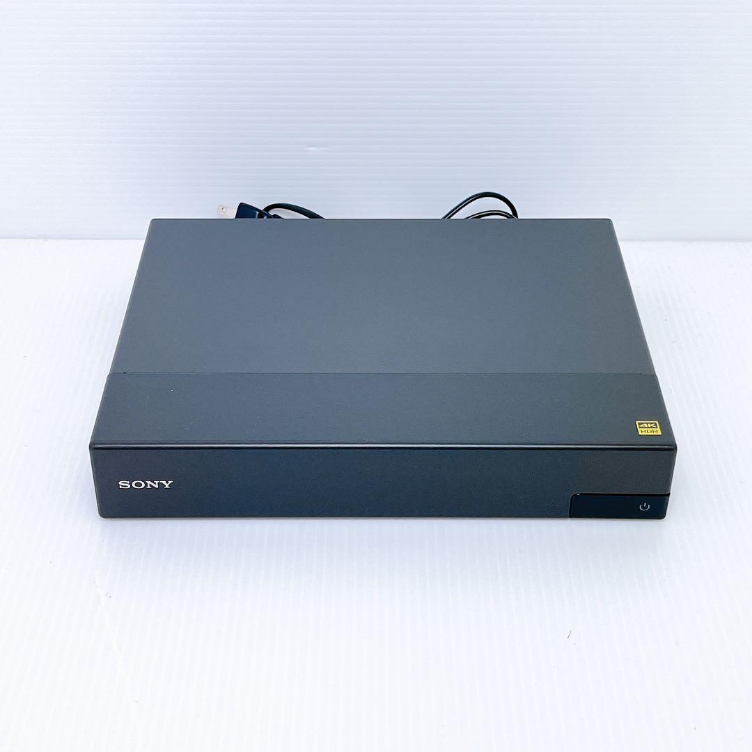 SONY DST-SHV1 チューナー ソニー