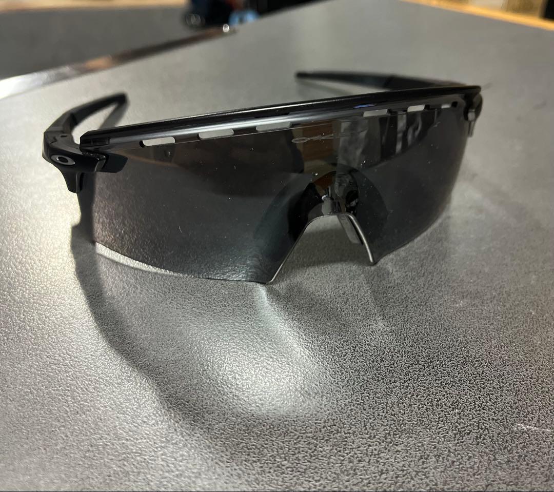 小物 Oakley Encoder Strike Vented