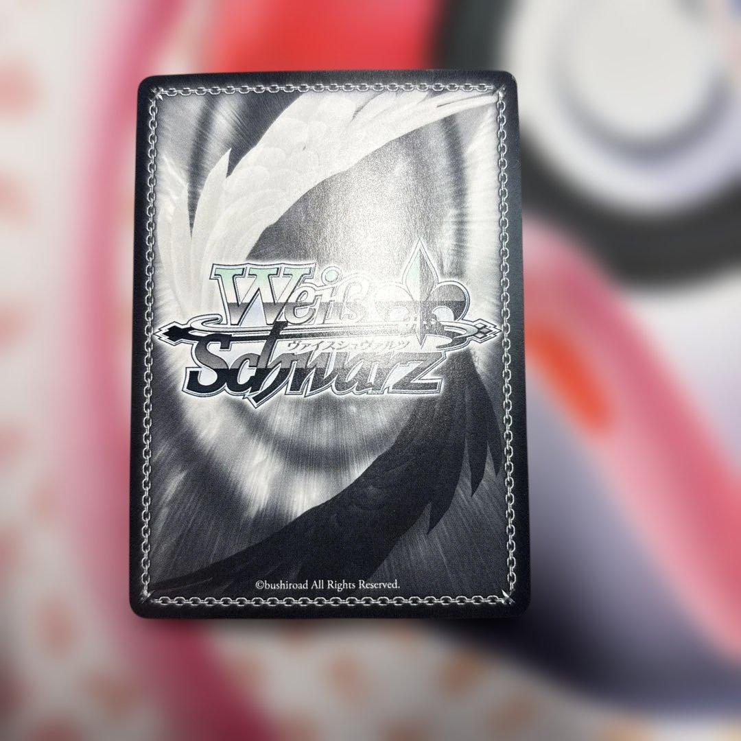 最高の魔法使い　ゆんゆん　SSP このすば　この素晴らしい世界に祝福を