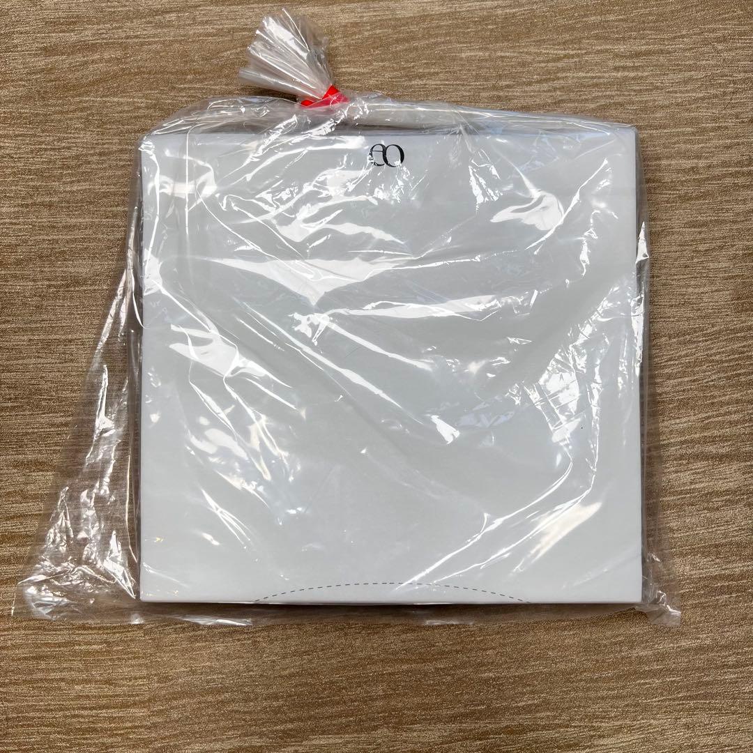 セール中【新品・未使用】 EDGE OFFICE MX2 ネイルダストコレクター