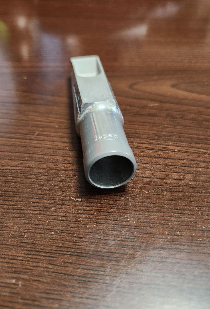 Gottsu hl 2024 l 110 テナーサックスマウスピース