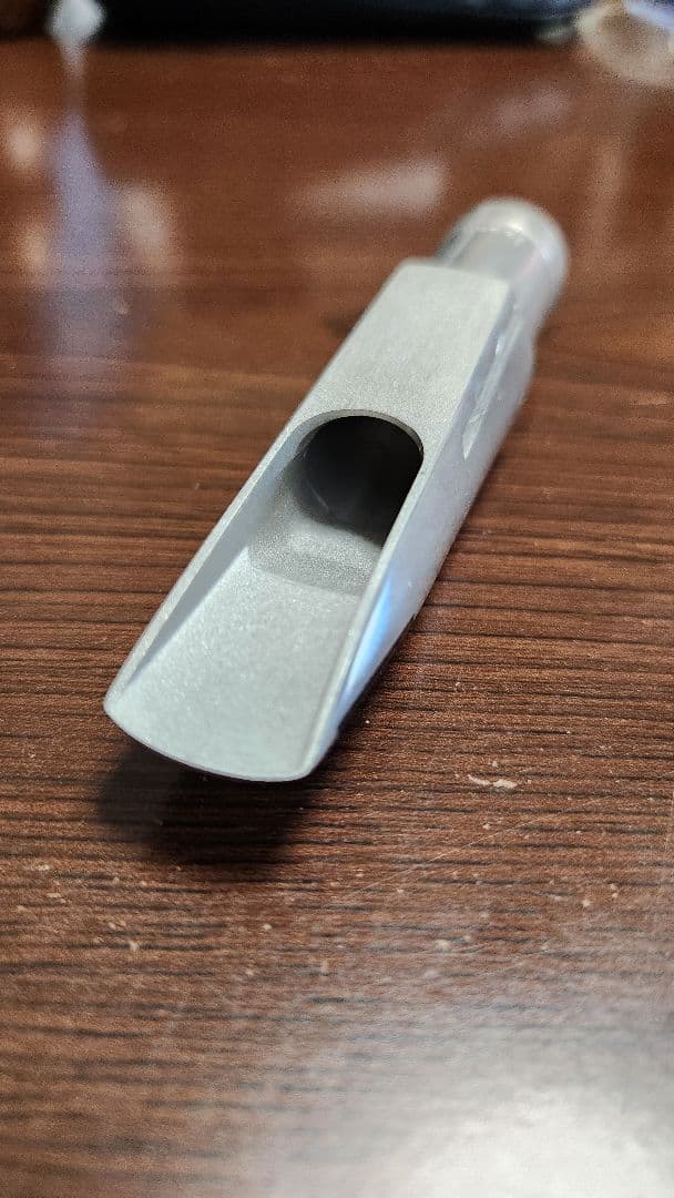 Gottsu hl 2024 l 110 テナーサックスマウスピース