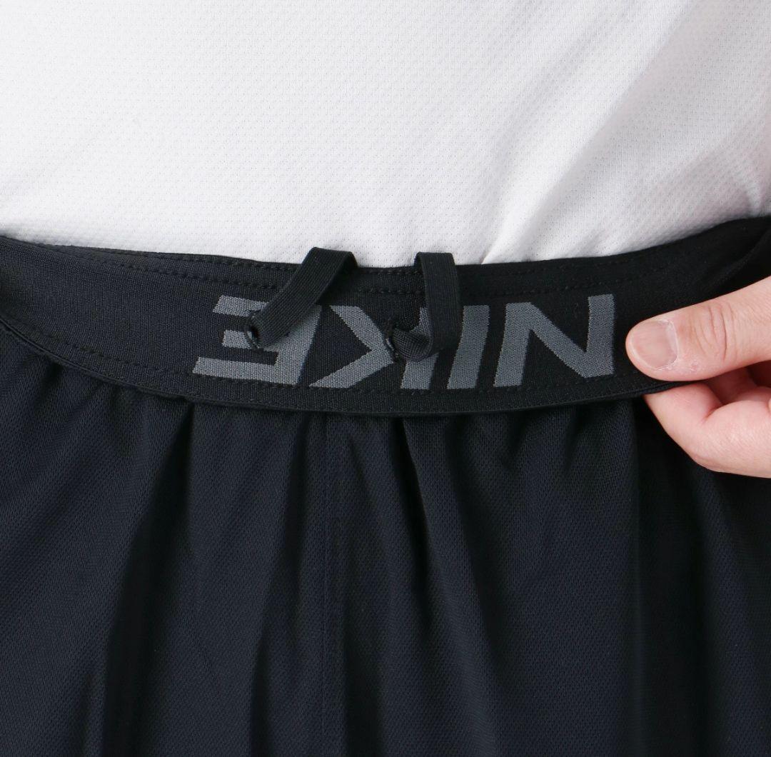 ★4点】L ショタイ　ハーフ　プログローブ　ネックウォーマーナイキ Dri