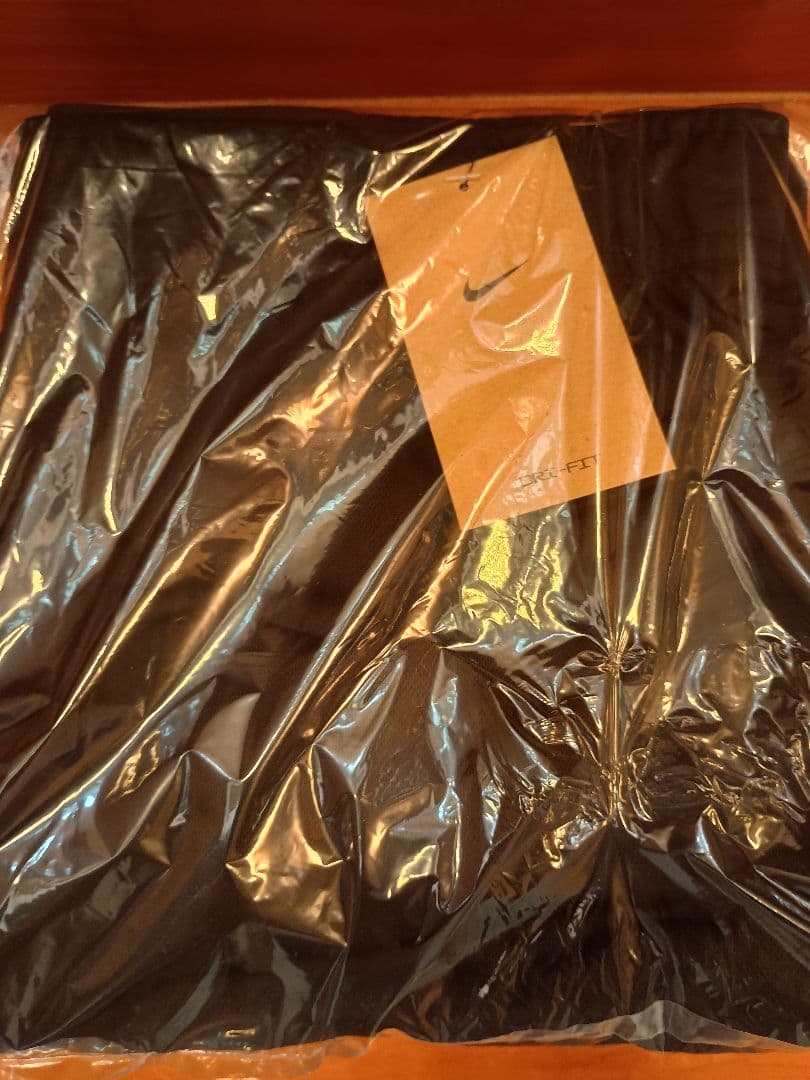 ★4点】L ショタイ　ハーフ　プログローブ　ネックウォーマーナイキ Dri