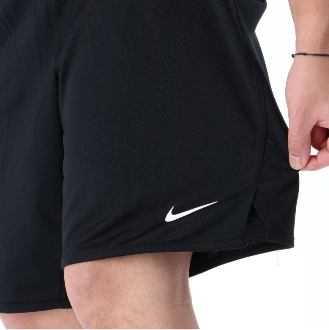 ★4点】L ショタイ　ハーフ　プログローブ　ネックウォーマーナイキ Dri