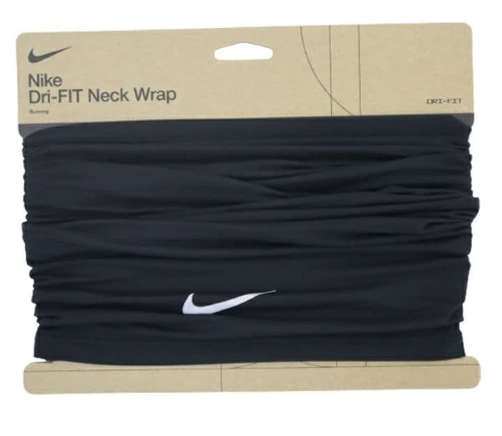 ★4点】L ショタイ　ハーフ　プログローブ　ネックウォーマーナイキ Dri