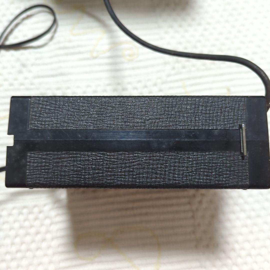 (~2/16まで）NIKON　Medical NIKKOR