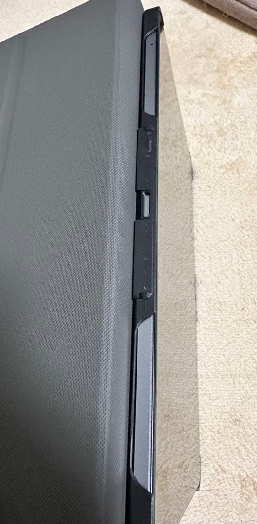 Android14 タブレット【保護フィルム・ケース・持ち運びケース付き】