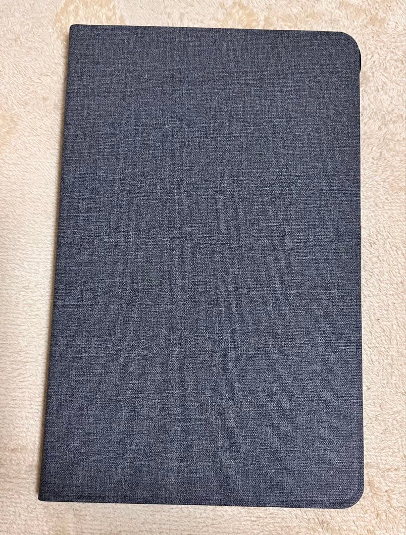 Android14 タブレット【保護フィルム・ケース・持ち運びケース付き】