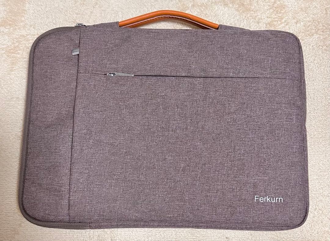 Android14 タブレット【保護フィルム・ケース・持ち運びケース付き】