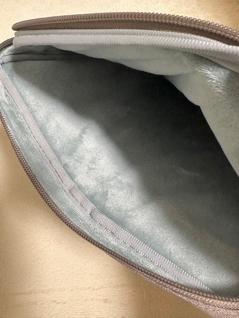 Android14 タブレット【保護フィルム・ケース・持ち運びケース付き】