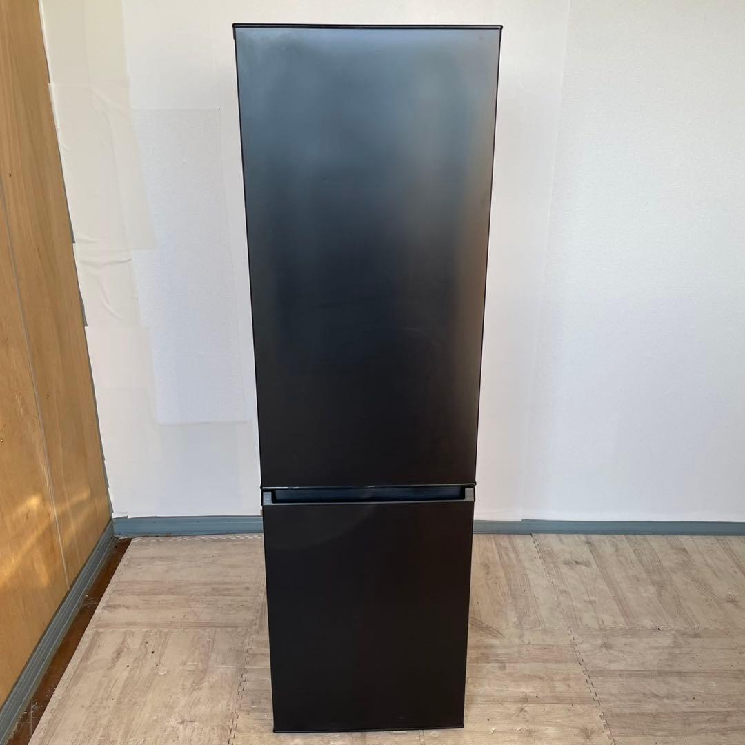 配送設置無料　アイリスオーヤマ　冷蔵庫洗濯機オーブンレンジセット　25年製　最新