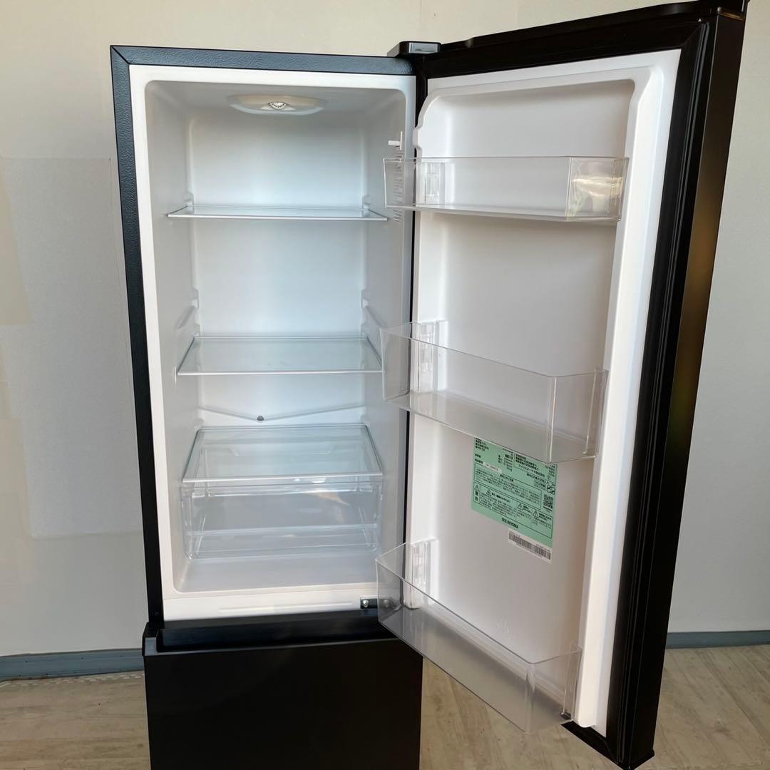 配送設置無料　アイリスオーヤマ　冷蔵庫洗濯機オーブンレンジセット　25年製　最新