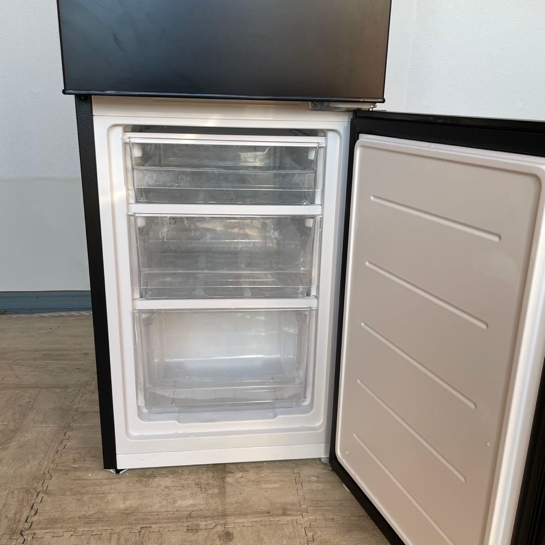 配送設置無料　アイリスオーヤマ　冷蔵庫洗濯機オーブンレンジセット　25年製　最新