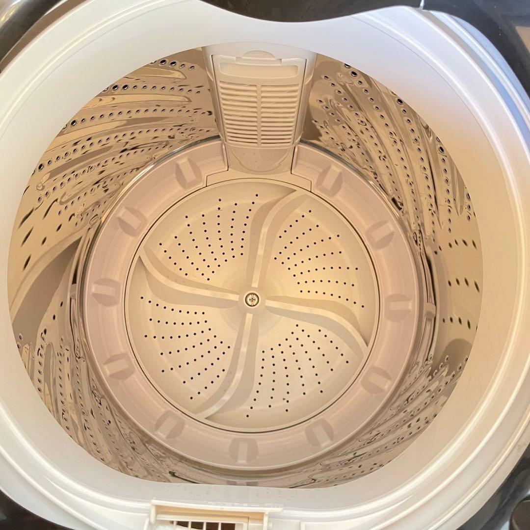 配送設置無料　アイリスオーヤマ　冷蔵庫洗濯機オーブンレンジセット　25年製　最新