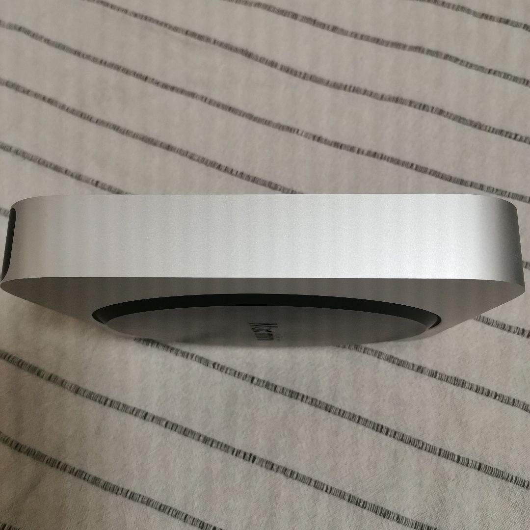 ミニPC Apple Mac mini m1 16GB 256GB