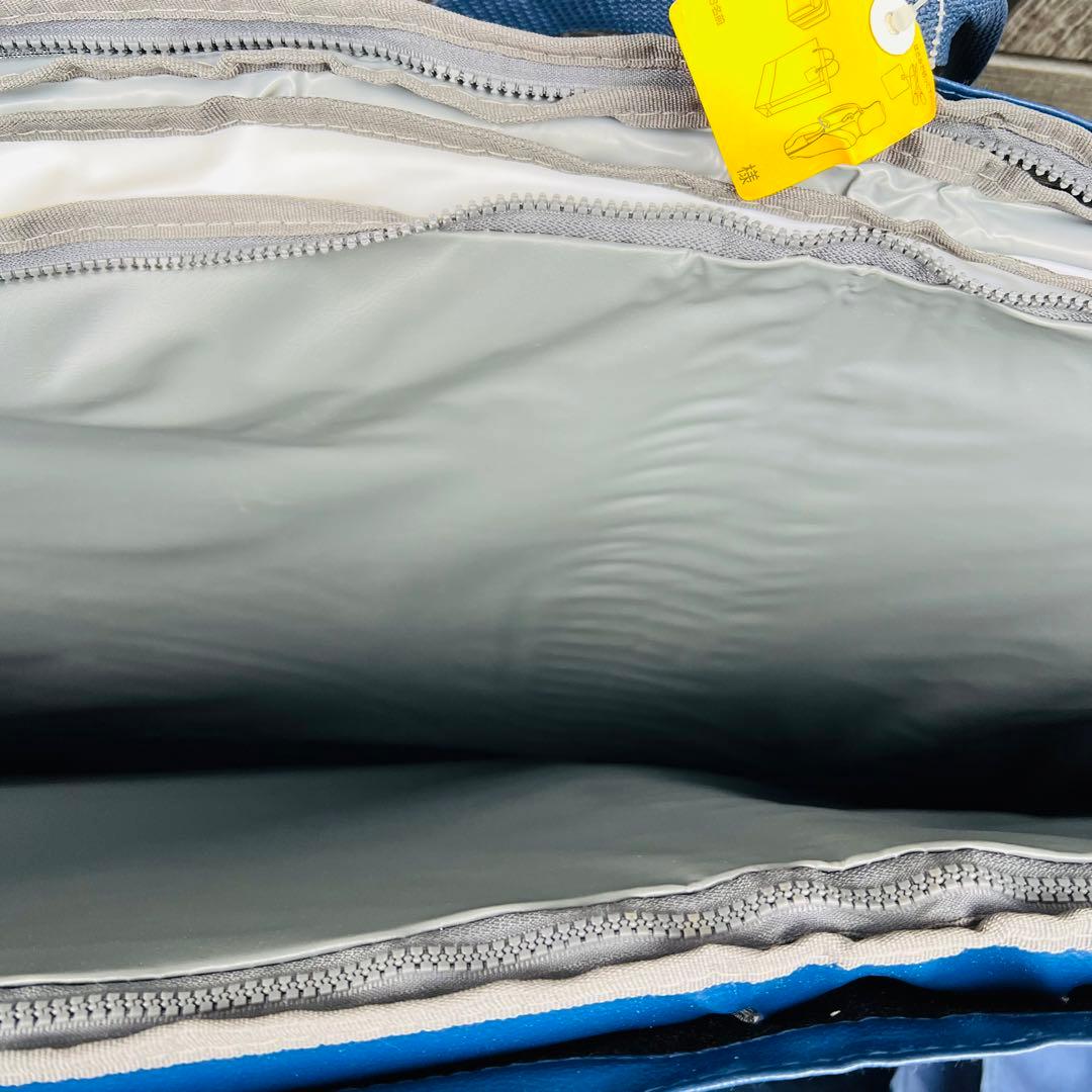 Refre Germa Mat Pro SP SP-M30型