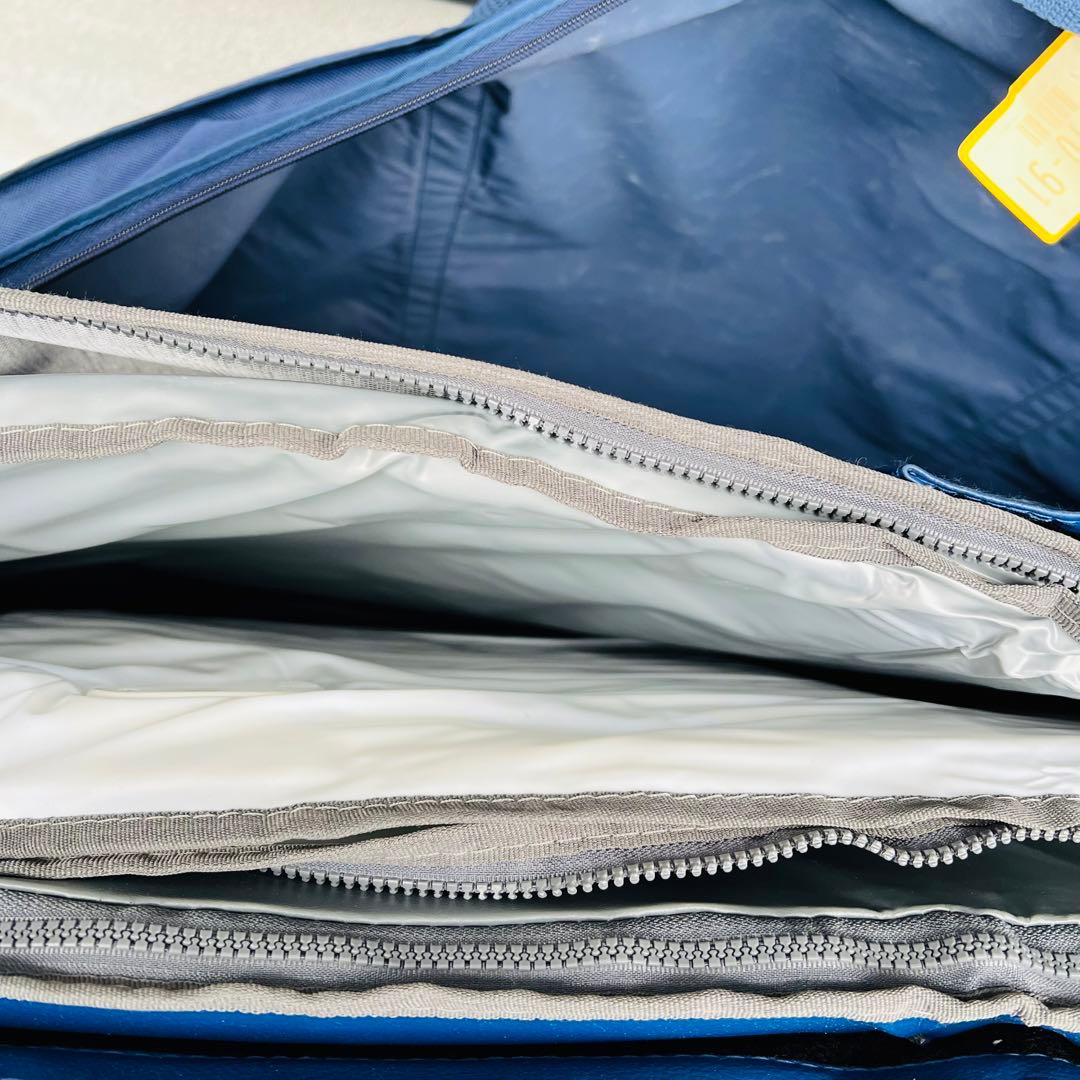 Refre Germa Mat Pro SP SP-M30型