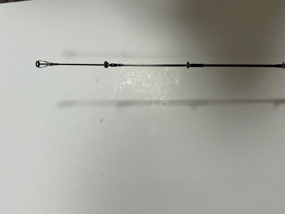 ダイワ　エメラルダス EME MX 83ML-S・E エギングロッド