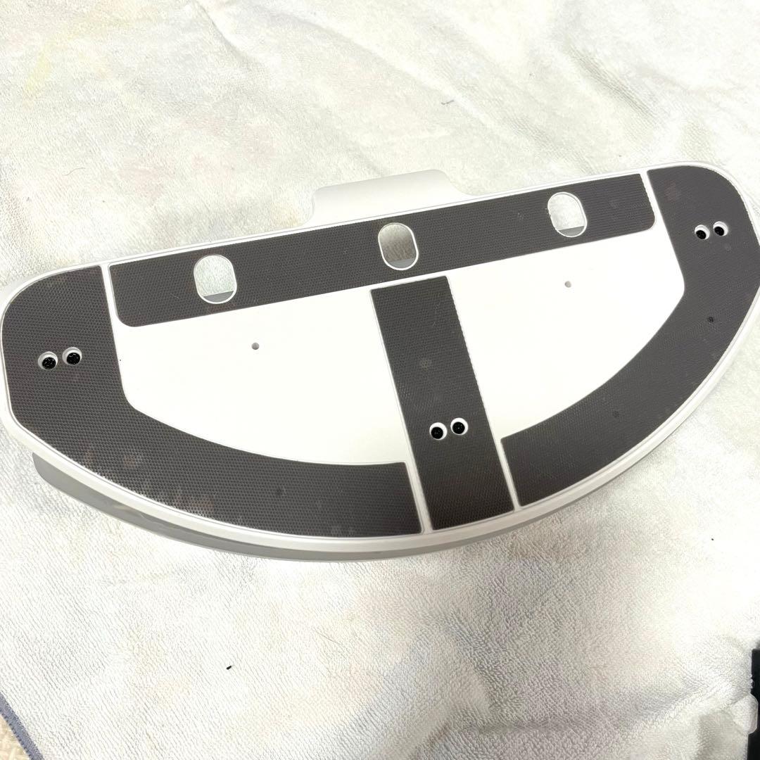 エコバックス DEEBOT T9+ ロボット掃除機