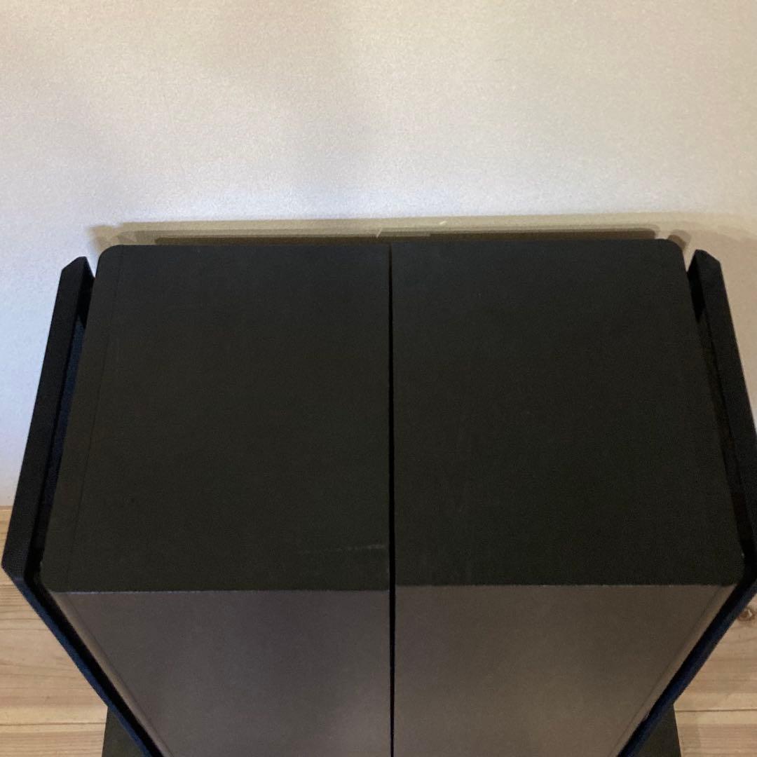 希少　Technics SB-D7000 スピーカー　ペア　テクニクス　美音