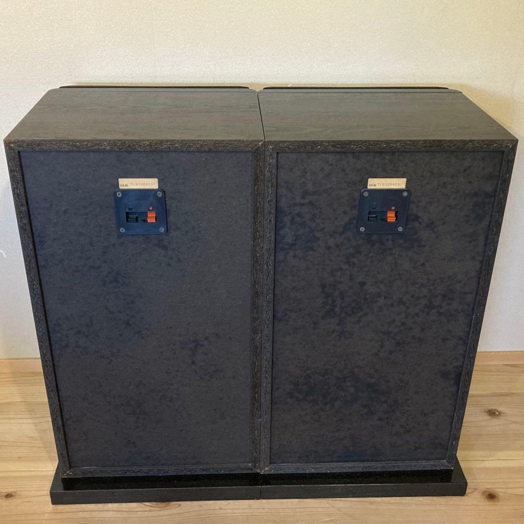 希少　Technics SB-D7000 スピーカー　ペア　テクニクス　美音