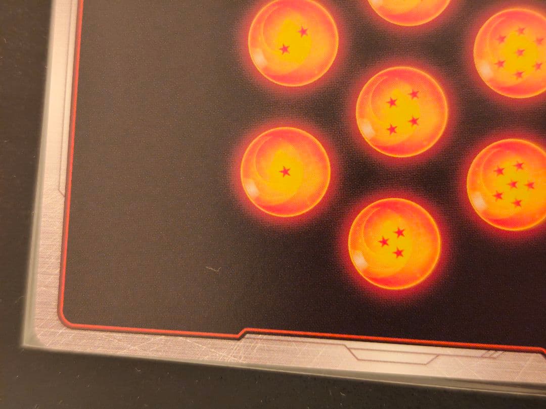 マンガブースター　SB01-053 R☆ パラレル 孫悟空：少年期　丸太悟空