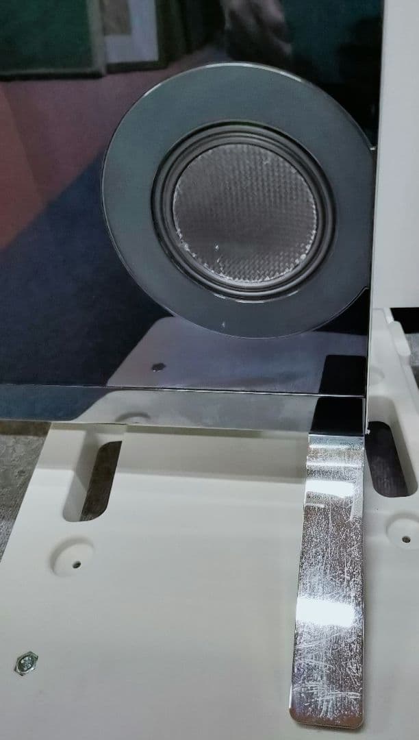 ソニー 4K 55V型 高音質 BRAVIA KD-55X9200B