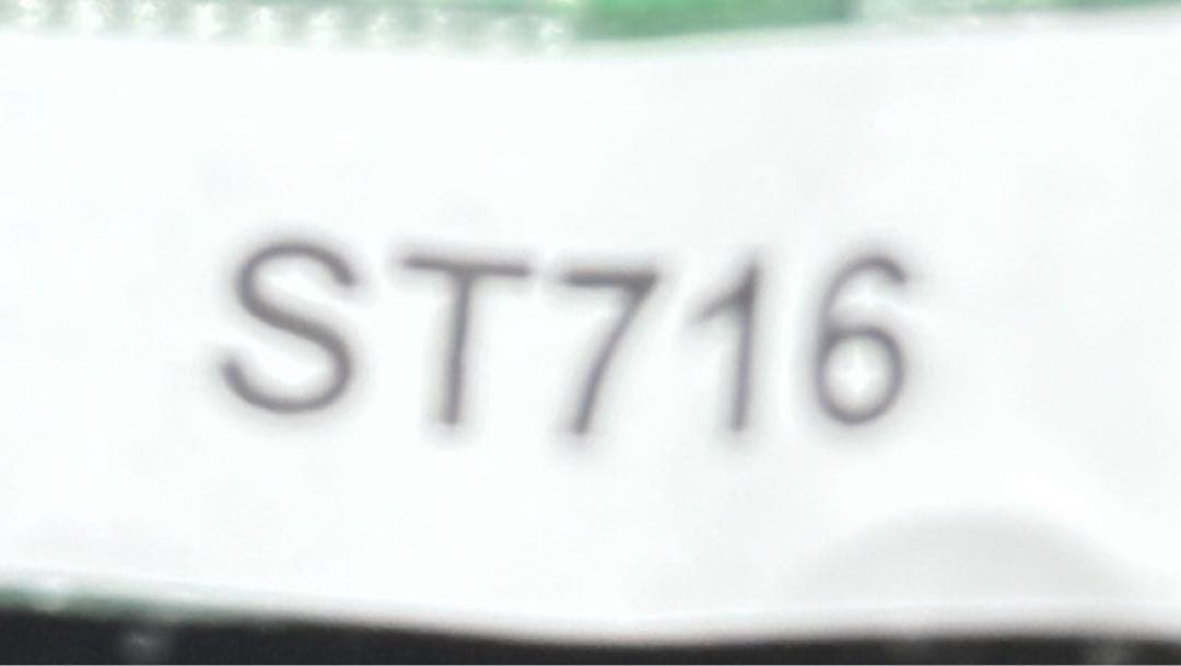 RICOH G800 コンパクトデジタルカメラ 本体