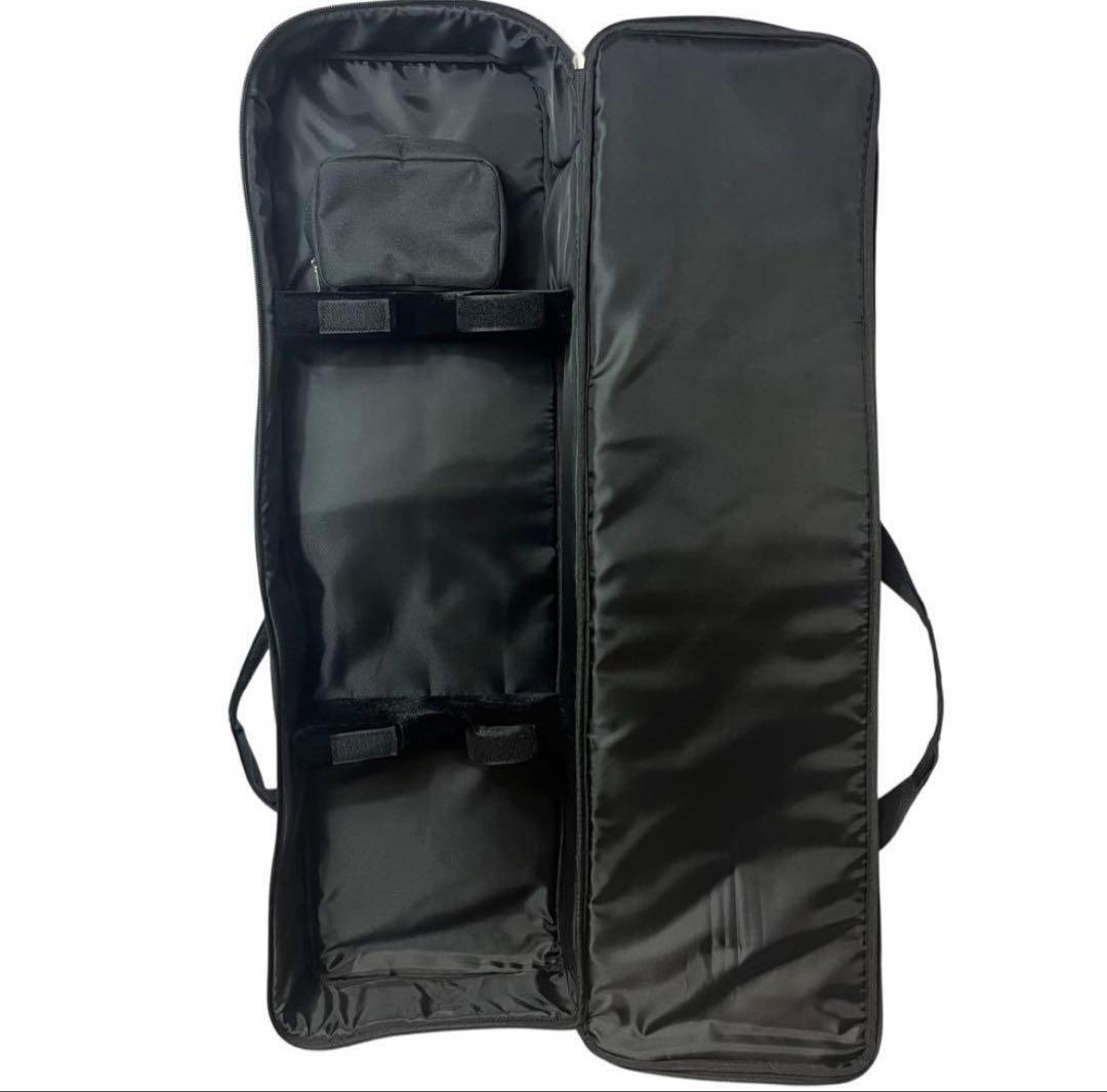 沖縄三線 伝統 蛇革 蛇皮 人工革 初心者 強化張り ケース付 付属品 弦楽器