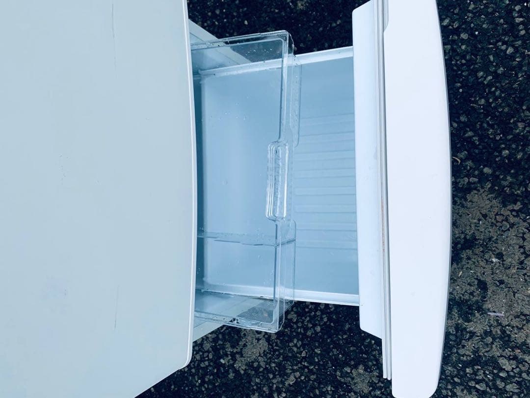 ✅AQUA 電気洗濯機✅ ✅AQW-S5MBK✅送料設置無料