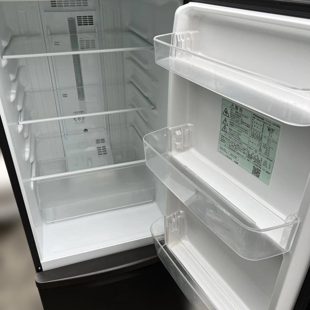 ⭐︎お買い得/Panasonic/TOSHIBA洗濯機/冷蔵庫/美品/大人気モデル