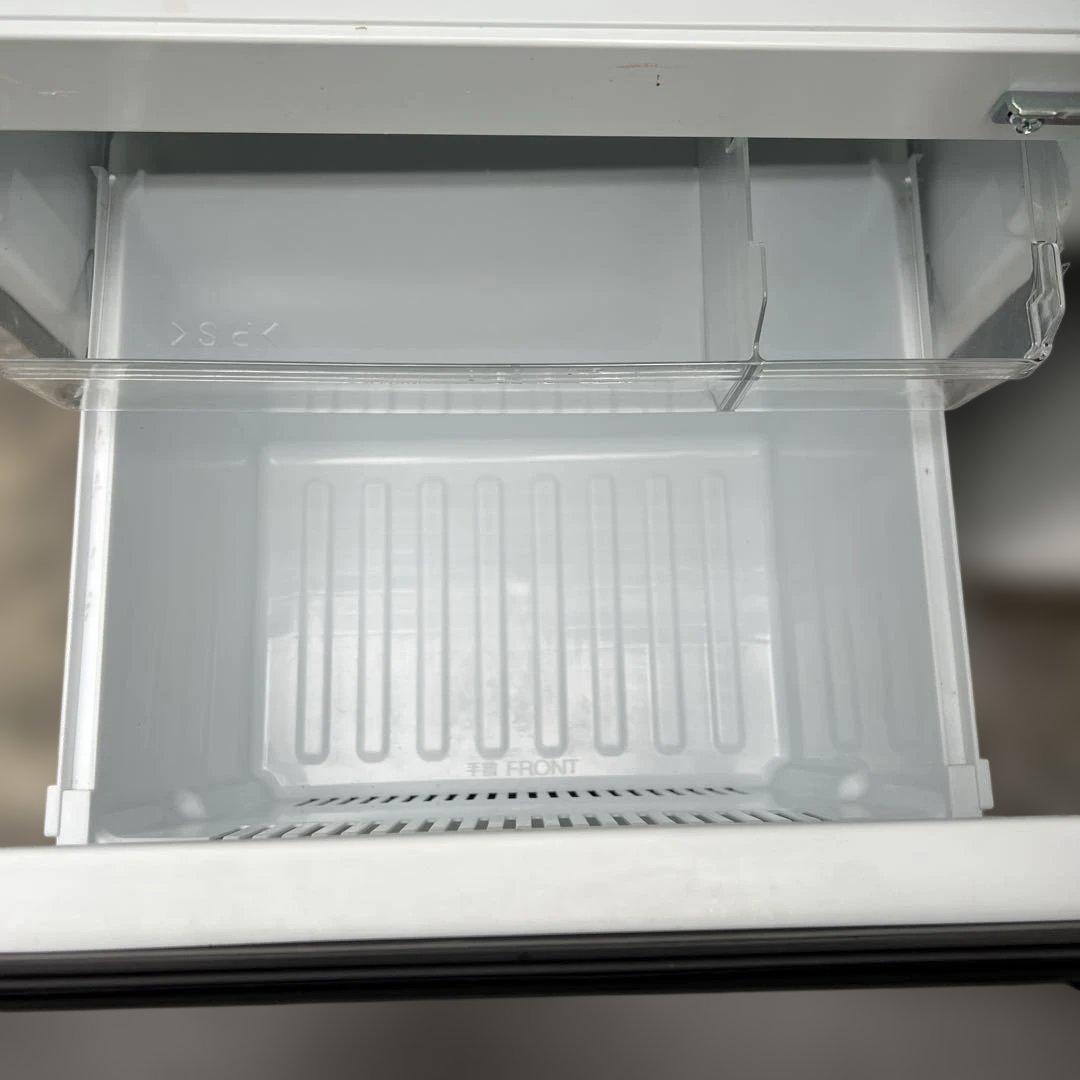 ⭐︎お買い得/Panasonic/TOSHIBA洗濯機/冷蔵庫/美品/大人気モデル