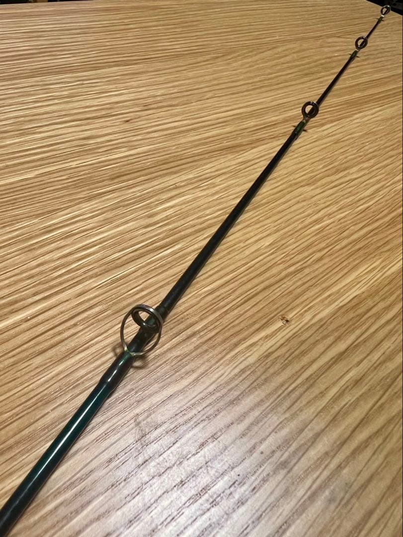 （ラスカルさん専用）ZEAL プッシュウォーターアライくん