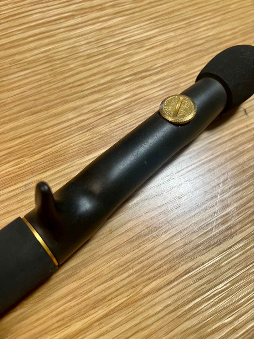 （ラスカルさん専用）ZEAL プッシュウォーターアライくん