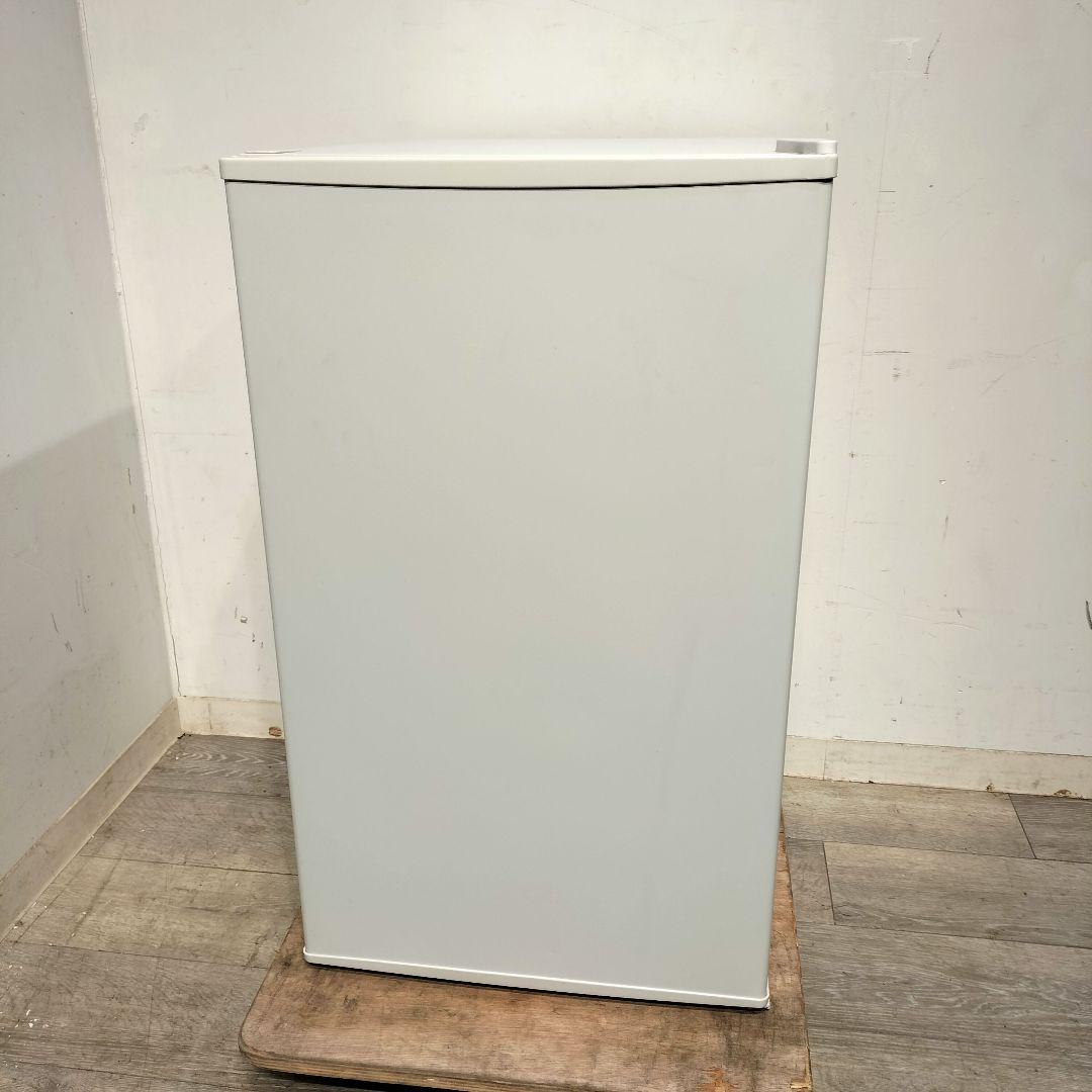 M♦アントピー　peltism　70Ｌ　小型冷蔵庫　AB-70Ｌ