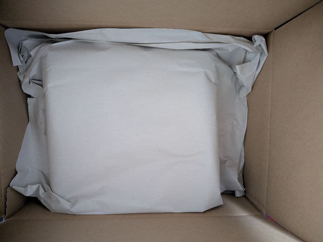 【新品未開封シュリンク付】ムニキスゼロ　1BOX