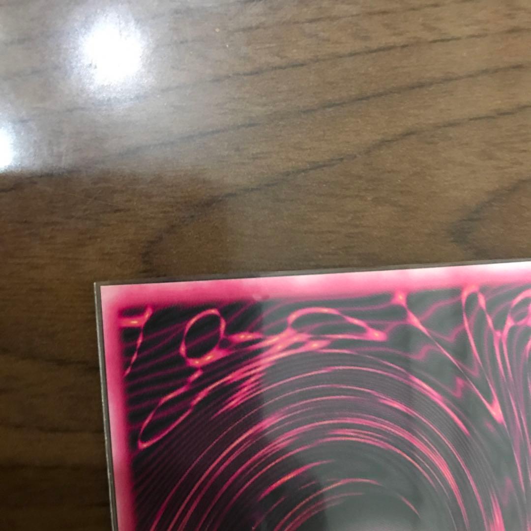 ブラックマジシャンガールのコメントいただいた部分の抜粋！