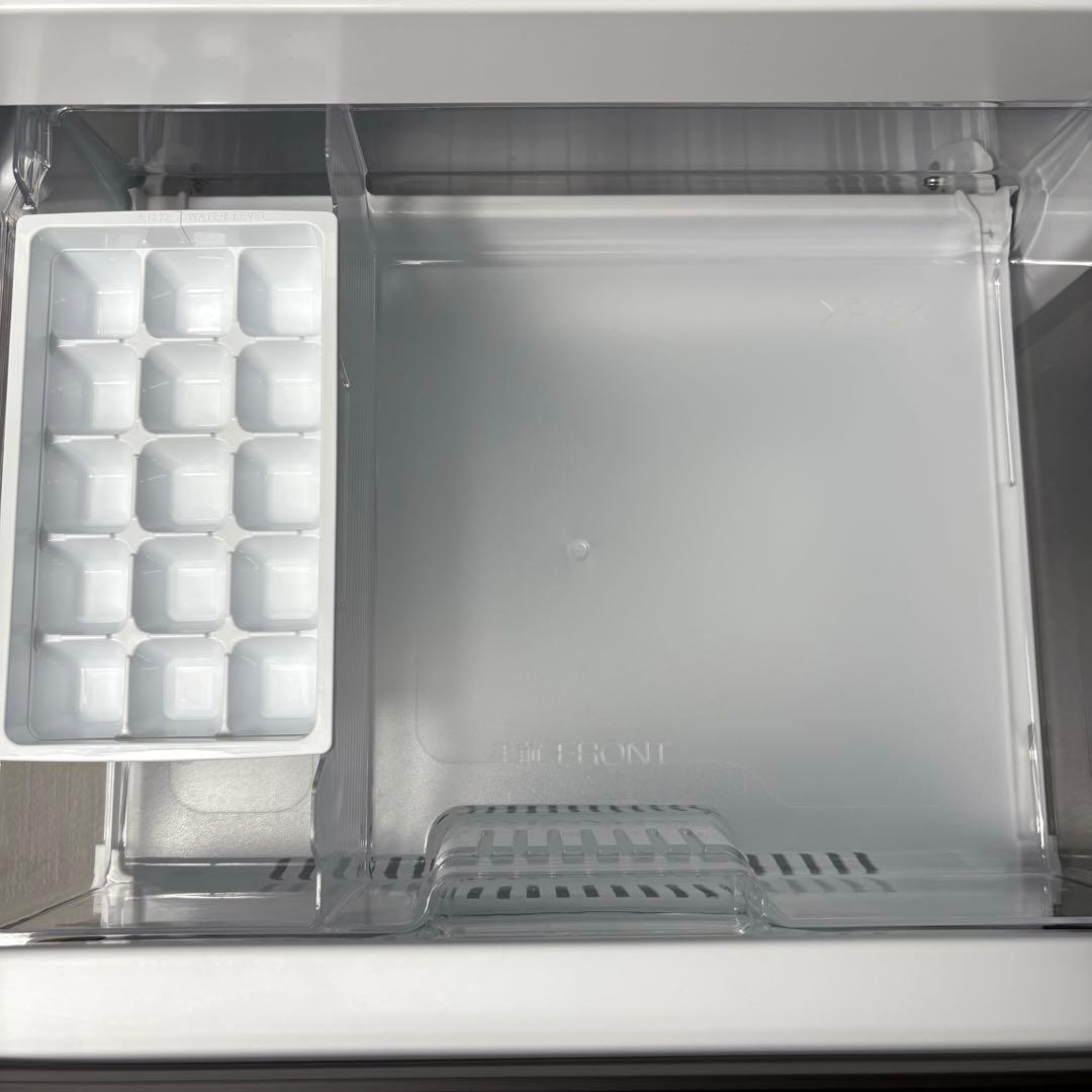 2022年製 冷蔵庫 一人暮らし 二人暮らし 保証付 送料無料 パナソニック